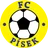 Písek