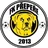 Přepeře