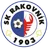Rakovník