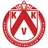 Kortrijk