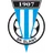 Slaný