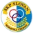 Slovan Moravská Třebová