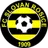 Slovan Rosice