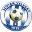 Slovan Velvary