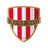 Sokol Brozany