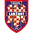 Sokol Lanžhot
