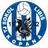 Sokol Libiš
