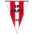 Sokol Zápy