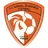 Sokol Živanice