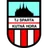 Sparta Kutná Hora