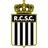 Charleroi
