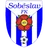 Spartak Soběslav