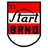 Start Brno