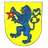 Stará Říše