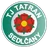 Tatran Sedlčany