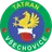 Tatran Všechovice