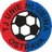 Unie Hlubina