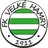 Velké Hamry
