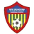 Vrchovina