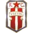 Vsetín