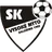 Vysoké Mýto