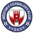 Vyškov