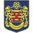 SK Beveren