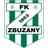 Zbuzany