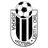 Ústí nad Orlicí