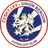 Český lev - Union Beroun
