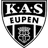AS Eupen