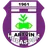 Artvin Hopaspor