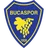 Bucaspor 1928