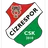Cizrespor