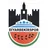 Diyarbekirspor