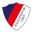Düzcespor