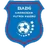 Elazığ Belediyespor FK