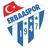 Erbaaspor