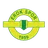 Esenler Erokspor