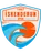 İskenderunspor
