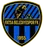 Fatsa Belediyespor