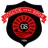 Gölcükspor