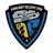 Karacabey Belediyespor