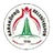 Karaköprü Belediyespor