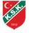 Karsiyaka