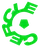 Cercle Brugge