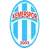 Kemerspor 2003