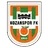Kozan Spor FK