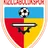 Kızılcabölükspor