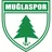 Muğlaspor
